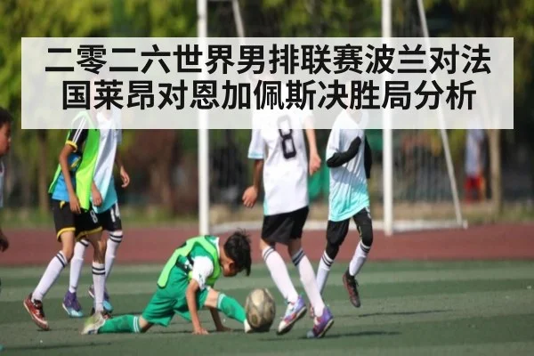 二零二六世界男排联赛波兰对法国莱昂对恩加佩斯决胜局分析