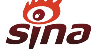 开云体育下载-亚洲攀岩锦标赛：日本选手森秋彩获女子难度赛金牌|亚运会|日本队|女选手|资格赛|夺冠