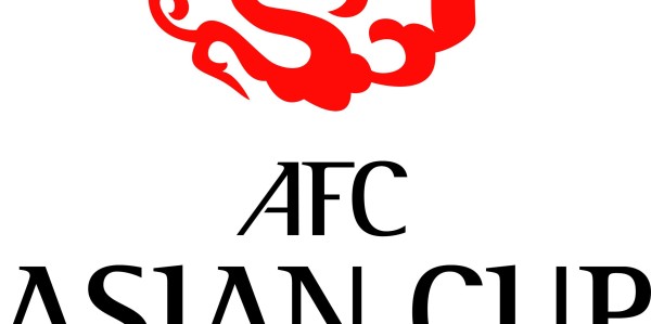 开云体育官网-时隔7840天，中国男足在决赛再战日本！詹俊解说今夜U23亚洲杯